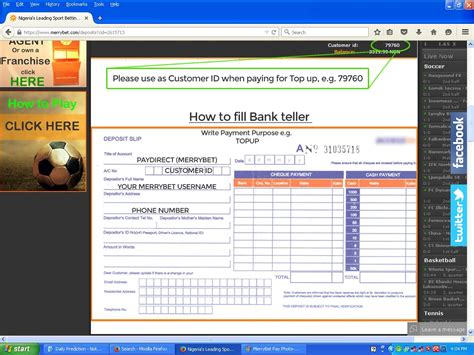 Betting ideas‏ @ideasbetting 14 июн. Betting Ideas And Amazing Secrets (maximize your profit ...