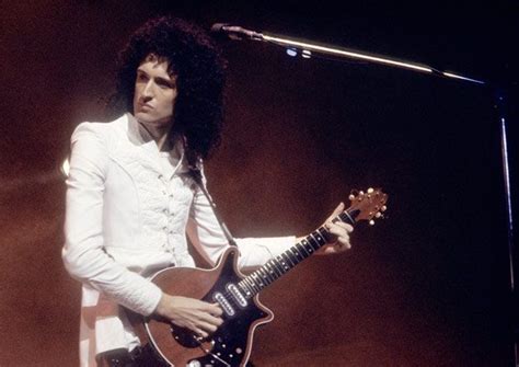 But queen's brian may recently confirmed that a sequel isn't likely. Brian May: 'Wayne's World' "Bohemian Rhapsody" Scene Hit ...