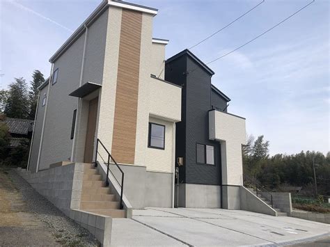 Kentucky fried chicken japan, ltd.）は、フライドチキンチェーン店「ケンタッキーフライドチキン」を日本で運営する企業。 【成約済物件】知多郡東浦町緒川字東釜池の新築一戸建て【卯 ...