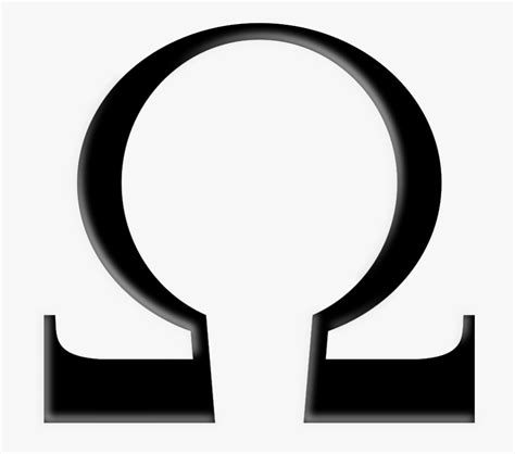 Omega Symbol Clipart 10 Free Cliparts Download Images On Clipground 2021