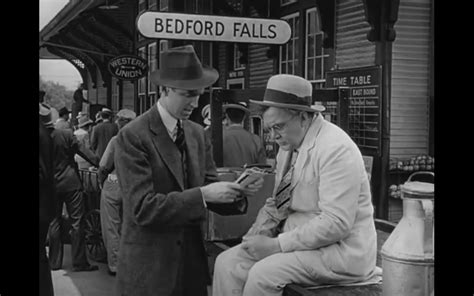 We did not find results for: The Bedford Falls Sentinel - An It's a Wonderful Life Blog ...