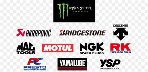 5000 x 5200 png 995 кб. Yamaha Logo png download - 700*431 - Free Transparent ...
