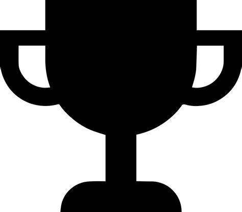 Use it to embed svg directly in page or to paste it in ui editor application, such as sketch, adobe xd, affinity designer or figma. The Best Score Of The Selection Of The Best Award Svg Png ...