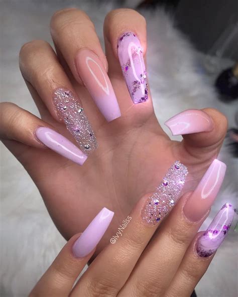 Nails Fashion 💅 On Instagram “💅 Rate It 1 10 💅 ️double Tap ️ Follow
