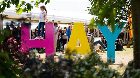 Hay Festival News And Blog First Hay Festival Digital Programme Released