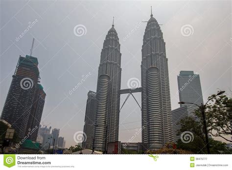 Find local weather forecasts for kuala lumpur, malaysia throughout the world. KUALA LUMPUR, MALAYSIA - MARCH 4 Thick Haze Over Petronas ...