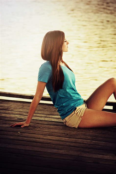 Aesthetic cartoon wallpapers top free aesthetic cartoon. 49+ Heart Touching HD Sad Girl Wallpaper for Broken Heart ...