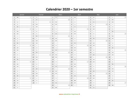 • la permanence téléphonique tenue par brigitte au 09 50 55 99 35. Calendrier 2020 à imprimer gratuit