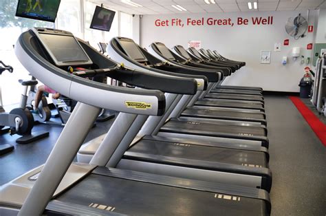 Best 247 Gyms Compare Prices And Facilities Of Your Nearby Gyms