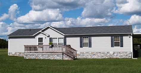 Understanding The Difference Between Mobile And Manufactured Homes