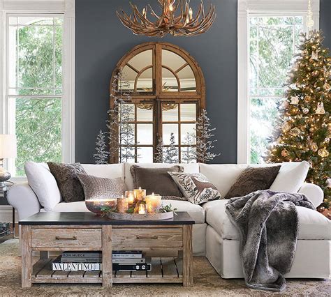 Find the best discounts at gift cardio for pottery barn. Season's Greetings: Downloadable Holiday Card & Gift Tags ...