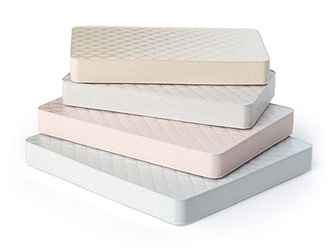 Deciding on a new mattress? What Is The Best Mattress Size? | WR Mattress
