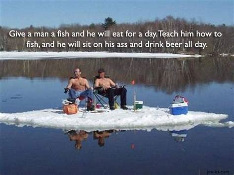 Need Some Laughs Check Out These Fishing Jokes Pics Fishing Humor