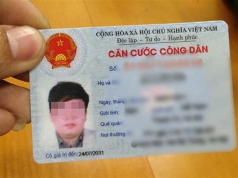 Vietnamese Citizens Can Apply For Passports At Any Immigration Office In Vietnam Starting Today