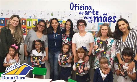 Em A Comunidade Poderia Interagir E Participar De Atividades Interessantes