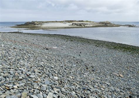 Created by itv studios, it has spawned a second british version in 2015 as well as several. Les Petils, Guernsey (2 of 4) #inspiration #seashore # ...