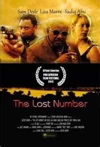 Rattled by sudden unemployment, a manhattan couple surveys alternative living options, ultimately deciding to experiment with living on a rural commune where free love rules. Nonton The Lost Number (2012) Subtitle Indonesia Film ...
