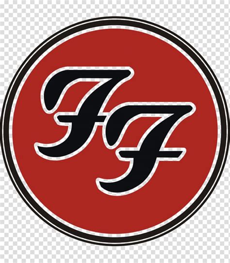 Regular price ₱480.00 add to cart. Download High Quality foo fighters logo transparent ...