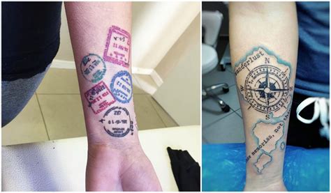 Los Mejores Diseños De Tatuajes Para Hombres Tatuajes Para Mujeres Y