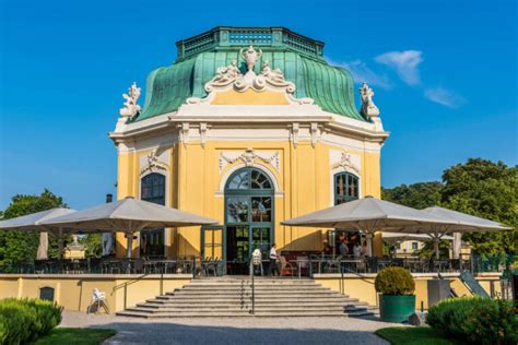 Vienna Zoo A Complete Guide Rosotravel