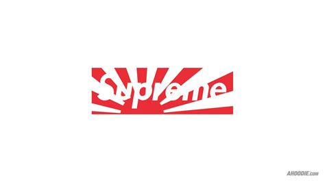 Supreme Glitch Anime Wallpapers Wallpaper Cave