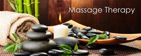 25 Great Benefits Of Massage Therapy
