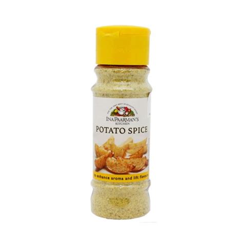 Ina Paarman Seasoning Potato Spice Nextbuyae