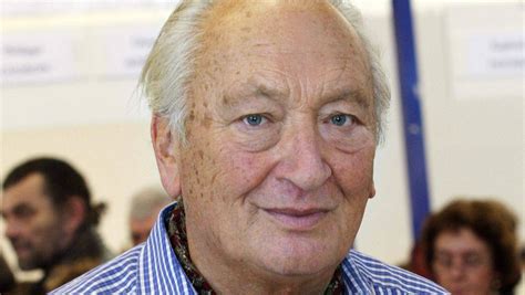 Acquista online il libro un sacchetto di biglie di joseph joffo in offerta a prezzi imbattibili su mondadori store. Addio a Joseph Joffo, acclamato scrittore di "Un sacchetto ...