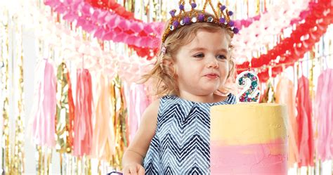 Birthday Party Ideas Todays Parent Birthday Parties Birthday
