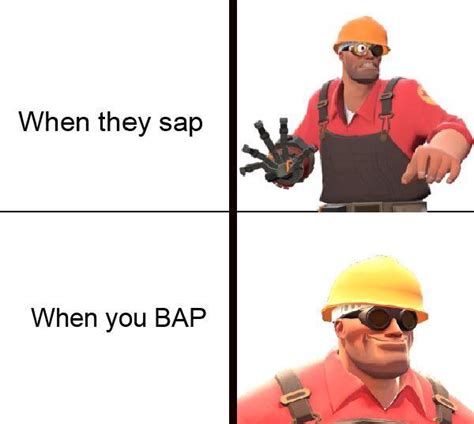 Very Low Quality Meme Rtf2