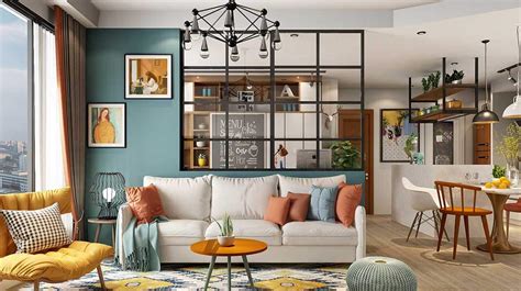 5 Decor Essentials For Every Living Room Arcus Home Decor Inc