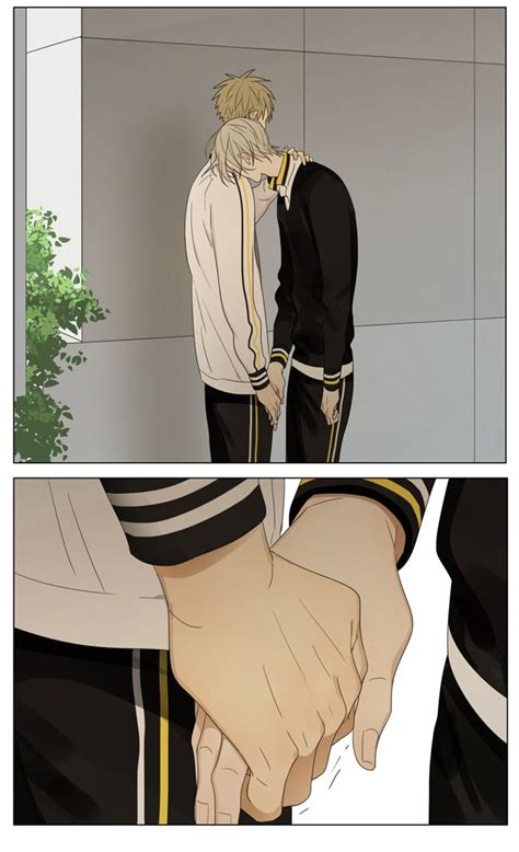 You could read the latest and hottest 19 days 84 in mangahere. 19 Days // Old Xian | 19 Days | Pinterest | Manga and Anime