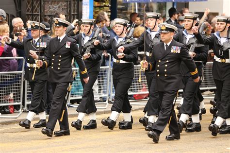 Royal Navy Uniform Military Wiki Fandom
