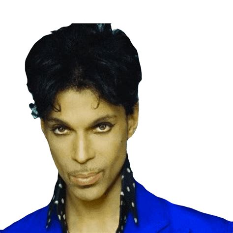 Prince Logo Png Png Image Collection