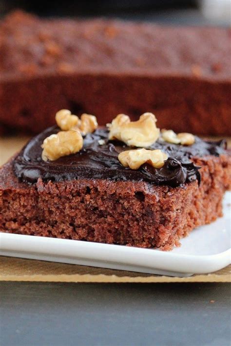 Folks, sometimes we can get too obsessive about things. G.G.'s Chocolate Sheet Cake | Recipe | Chocolate sheet ...