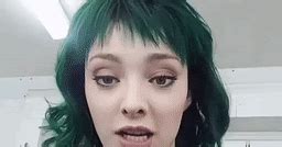 Marvel The Gifted Fox Temporada Emma Dumont Grace Byers Imagenes