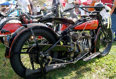 A brief walk around a running 1931 indian 101 scout, considered one of the most desirable classic motorcycles. 1931 Indian Scout | Vintage indian motorcycles, Indian ...