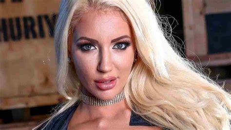 Nicolette Shea Biography Age Height Husband Onlyfans Leaks Videos Pictures Twitter