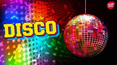 Best Of Italo Disco Remix Euro Disco Mix Musica Italia 2018 Youtube