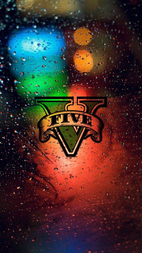 Pin By Quincy M4 On Gta Gta V Iphone Wallpaper Gaming Wallpapers