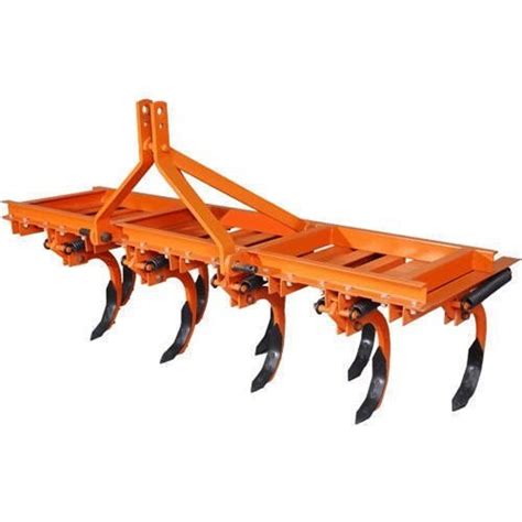 9 Tynes Extra Heavy Duty Spring Loaded Cultivator Id 23368223562
