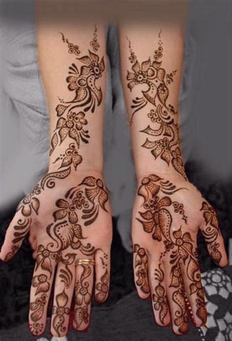 Mehndi Designbridal Mehndimehndi Designs Arabic Designbeautiful Mehndi Designspakistan