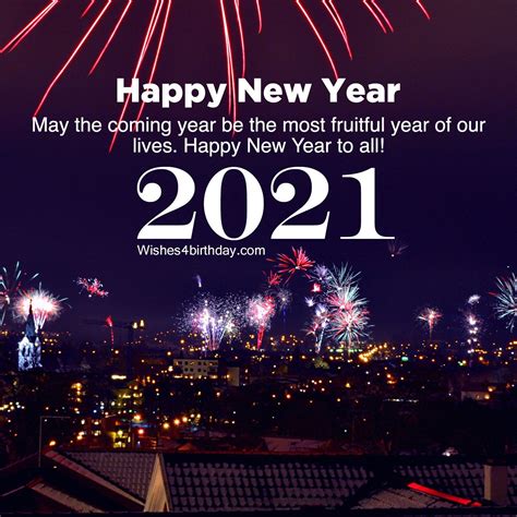 Happy New Year 2021 Hd 4k Wallpapers Wallpaper Cave