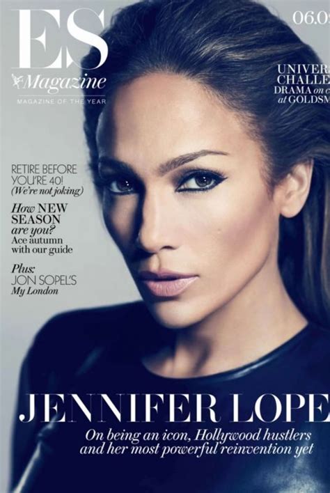 Jennifer Lopez Page 69 Hawtcelebs