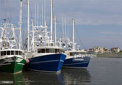 Cape May Boat Photos And Premium High Res Pictures Getty Images