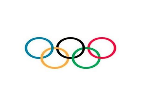 ioc to begin targeted dialogue with aoc over their potential to host olympic games 2032 in