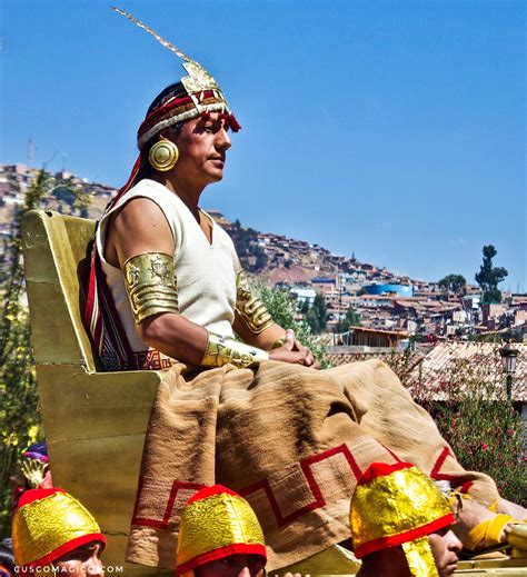 Arriba 105 Foto En Donde Se Encontraban Las Escuelas De Los Incas