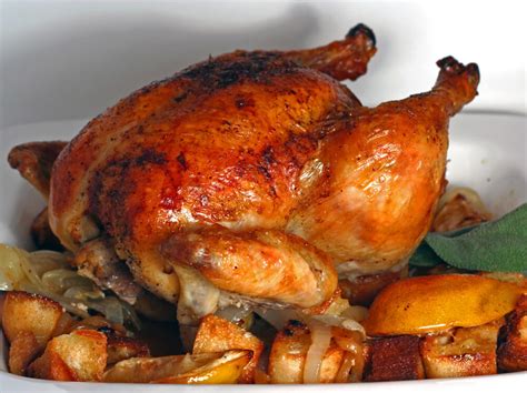Así los tuve un día. ¿Cuántas calorías tiene el pollo? - Cuantas Calorias