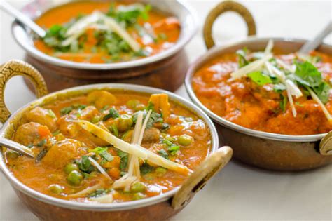 Find tripadvisor traveler reviews of phoenix indian restaurants and search by price, location, and more. The Best Indian Restaurants in Mississauga