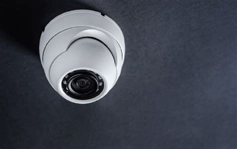 Cara Koneksi CCTV Wifi ke HP